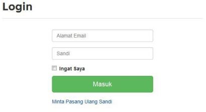 Custom Domain Blogspot 6