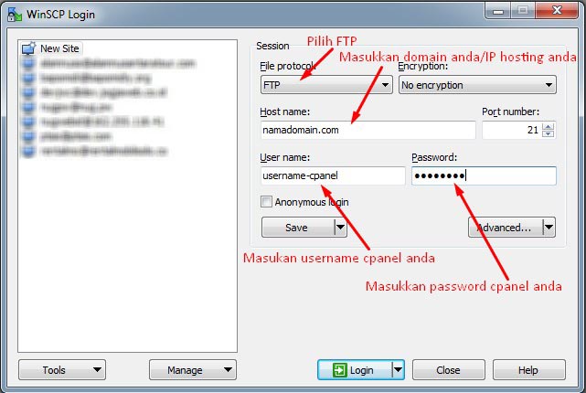 Winscp ftp. Winscp эмблема на векторе. Winscp ftp. Winscp протокол передачи. Winscp.