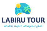 Labiru Tour