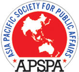 Asia Pacific Society for Public Affair